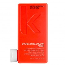 Kevin Murphy Everlasting Colour Wash szampon chroni�cy kolor 250ml
