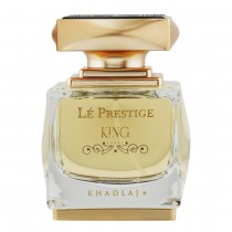 Khadlaj Le Prestige King Woda perfumowana 100ml spray