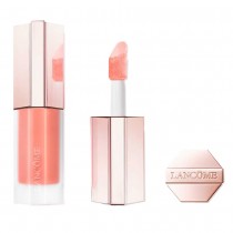 Lancome Idole Blusher r� w p�ynie 30 8,5ml