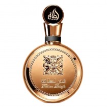 Lattafa Fakhar Gold Woda perfumowana 100ml spray
