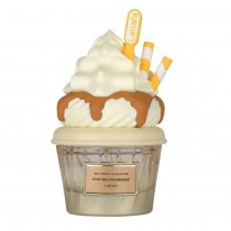 Lattafa Give Me Gourmand Whipped Pleasure Woda perfumowana 75ml spray