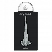 Lattafa Pride Art Of Arabia I Woda perfumowana 100ml spray