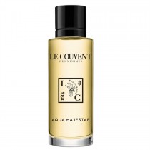 Le Couvent Des Minimes Aqua Majestae Woda toaletowa 100ml spray