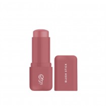 Lovro Blush Stick kremowy r� do policzk�w w sztyfcie 5g