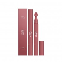 Lovro Non-Transfer Lip Oil zastygaj�cy olejek do ust