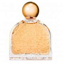 M.Micallef Secrets Of Love O Feminin Woda perfumowana 100ml spray