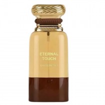 Maison Alhambra Eternal Touch Woda perfumowana 80ml spray