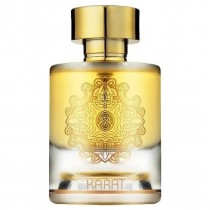 Maison Alhambra Karat Woda perfumowana 100ml spray