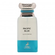 Maison Alhambra Pacific Blue Woda perfumowana 100ml spray