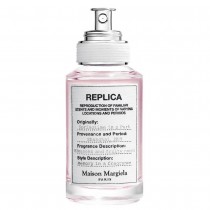 Maison Margiela Replica Springtime In A Park Woda toaletowa 30ml spray
