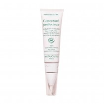 Manucurist Concentre Perfecteur serum do paznokci 10ml