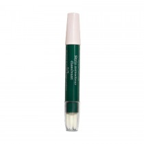 Manucurist Green Flash Correction Pen sztyft koryguj�cy