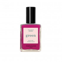 Manucurist Green Nail Polish lakier do paznokci Armeria 15ml