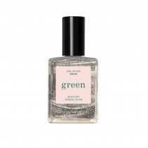 Manucurist Green Nail Polish lakier do paznokci Disco 15ml