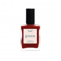 Manucurist Green Nail Polish lakier do paznokci Green Bohemian 15ml