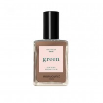 Manucurist Green Nail Polish lakier do paznokci Orme 15ml