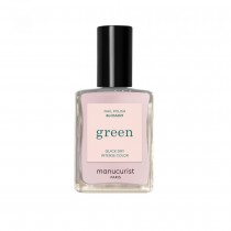 Manucurist Green Nail Polish lakier do paznokci Blossom 15ml