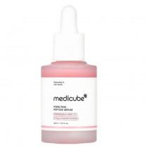 Medicube PDRN Pink Peptide Serum roz�wietlaj�ce serum do twarzy 30ml