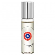 Etat Libre D`Orange Hermann A Mes Cotes Woda perfumowana 10ml spray