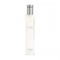 Hermes Un Jardin a Cythere Woda toaletowa 15ml spray