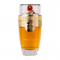 Ministry Of Gourmand Tiramisu Speculoos Woda perfumowana 100ml spray