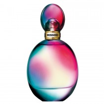 Missoni Missoni Woda perfumowana 100ml spray