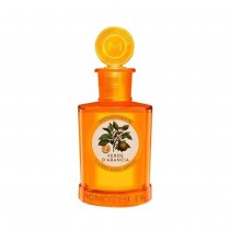 Monotheme Verde D`Arancia Woda toaletowa 100ml spray