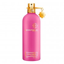 Montale Bubble Forever Woda perfumowana 100ml spray
