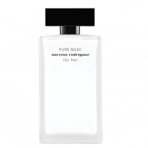 Narciso Rodriguez For Her Pure Musc Woda perfumowana 150ml spray