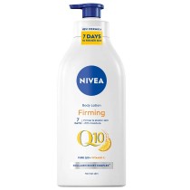 Nivea Q10 balsam do cia�a 625ml