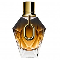 Paco Rabanne Million Gold For Her Parfum 90ml spray