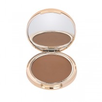 Paese Selfglow kremowy bronzer z matowym efektem 8g