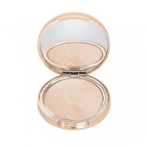 Paese Selfglow kremowy roz�wietlacz z efektem tafli 8g