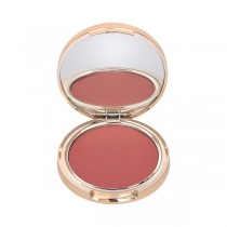 Paese Selfglow kremowy r� z matowym efektem 8g