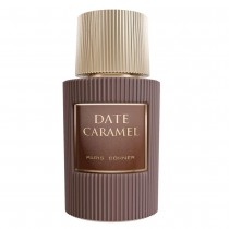 Paris Corner Date Caramel Woda perfumowana 100ml spray