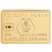 Philipp Plein No Limits Gold Woda perfumowana 90ml spray