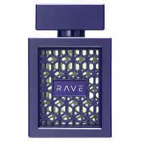 Rave Now Intense Woda perfumowana 100ml spray
