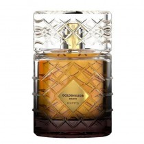 Riiffs Golden Elixir Reserve Ekstrakt perfum 100ml spray