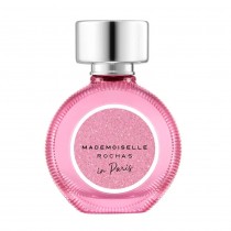 Rochas Mademoiselle In Paris Woda perfumowana 30ml spray
