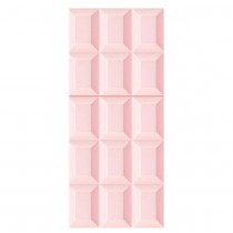 Sabrina Carpenter Sweet Tooth Woda perfumowana 75ml spray