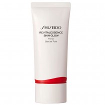 Shiseido RevitalEssence Skin Glow Primer primer do twarzy 30ml
