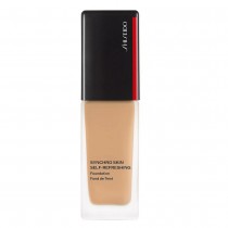 Shiseido Synchro Skin Self-Refreshing Foundation podk�ad w p�ynie 330 30ml