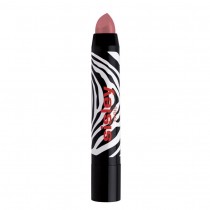 Sisley Phyto Lip Twist koloryzuj�ca kredka do ust 19 Ballet 2,5g