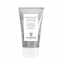 Sisley Restorative Hand Cream krem do r�k 75ml