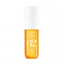 Sol De Janeiro Brazilian Crush Cheirosa 62 Mgie�ka do cia�a 90ml