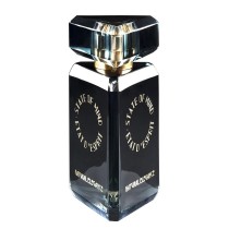 State Of Mind Natural Elegance Woda perfumowana 100ml spray