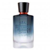 Superdry Real Superdry Fragrance 01 Men Woda toaletowa 100ml spray