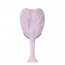 Tangle Angel Cupid Brush szczotka do w�os�w Lavendar