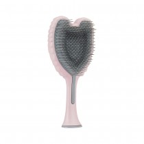 Tangle Angel Detangling Hair Brush Professional szczotka do w�os�w 2.0 Matte Pink