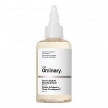 The Ordinary Glycolic Acid 7% Exfoliating Toner tonik do twarzy 100ml